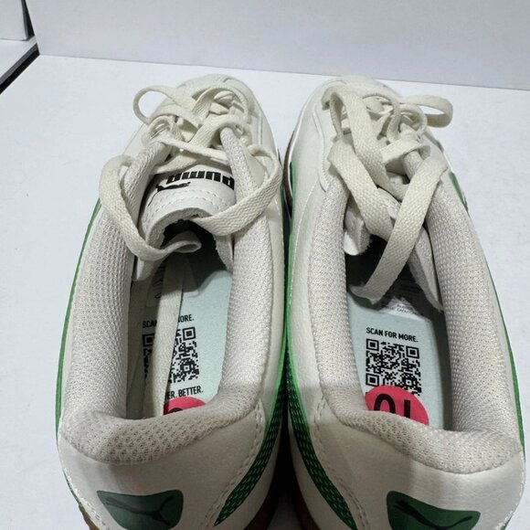 Puma Mens 9T SL Sneakers Size 10 M main image 5